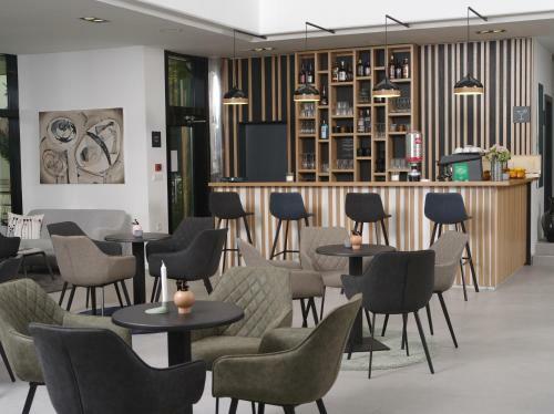 Hotel Elizabeta