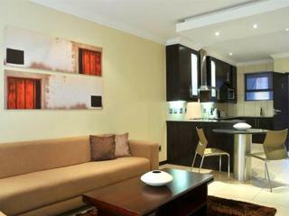 Hotel All Suite On 14th