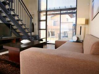 Hotel All Suite On 14th