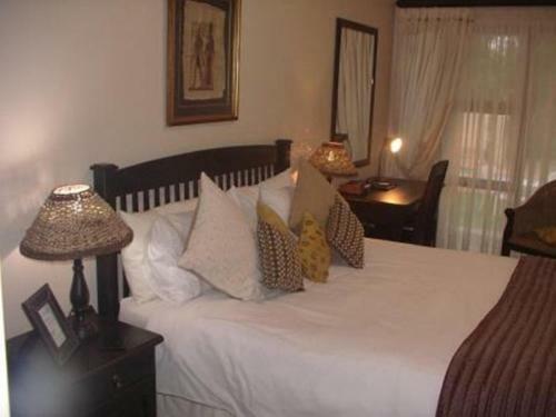 Hostal Villa Xanelle Boutique Guest House
