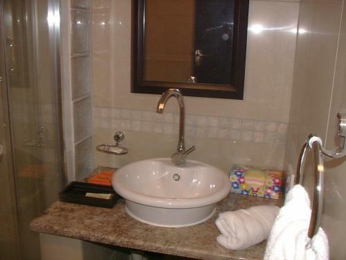 Hostal Villa Xanelle Boutique Guest House
