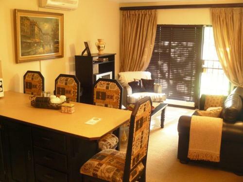 Hostal Villa Xanelle Boutique Guest House