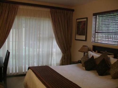 Hostal Villa Xanelle Boutique Guest House