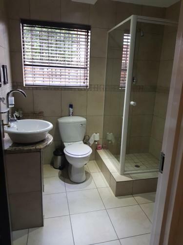 Hostal Villa Xanelle Boutique Guest House