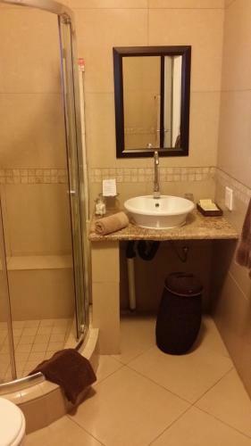 Hostal Villa Xanelle Boutique Guest House