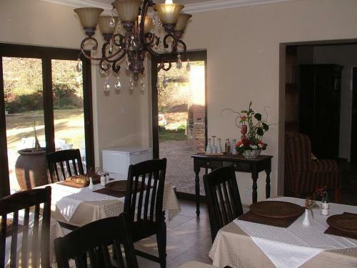 Hostal Villa Xanelle Boutique Guest House