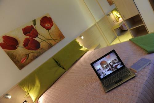 Hostal Olo Kal� Locanda