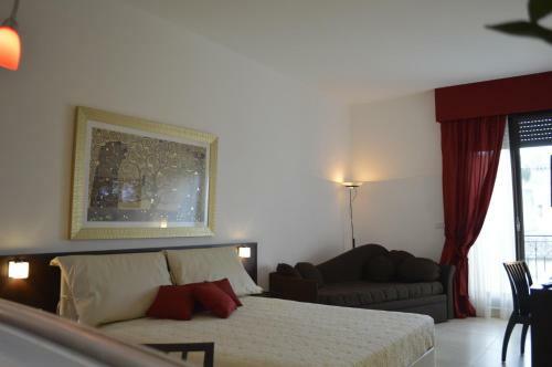 Hostal Olo Kal� Locanda