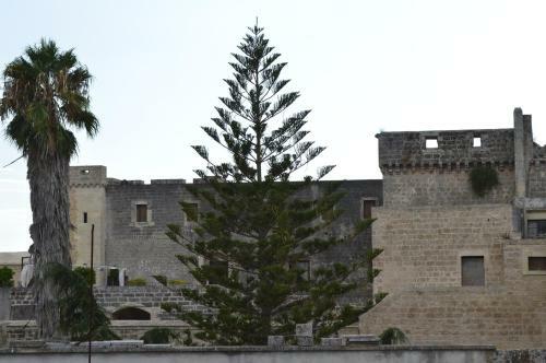 Hostal Olo Kal� Locanda