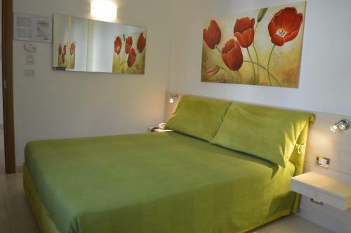 Hostal Olo Kal� Locanda