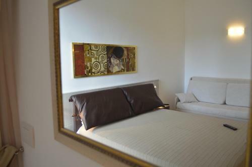 Hostal Olo Kal� Locanda
