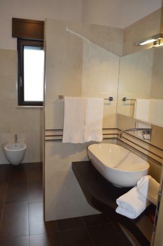 Hostal Olo Kal� Locanda