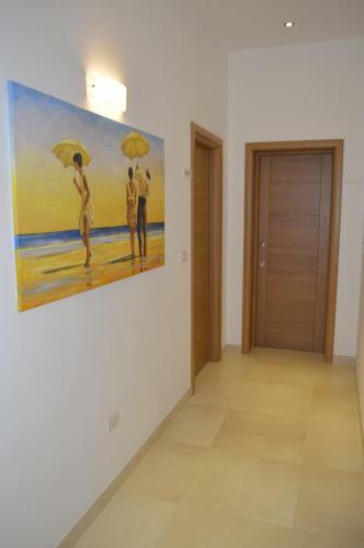 Hostal Olo Kal� Locanda