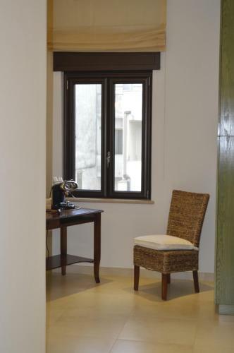 Hostal Olo Kal� Locanda