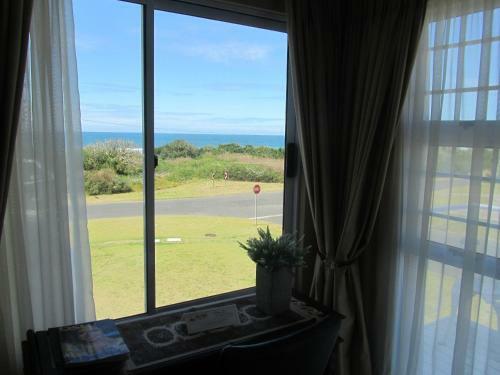 Benri B&B & Self-catering