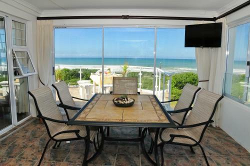 Benri B&B & Self-catering