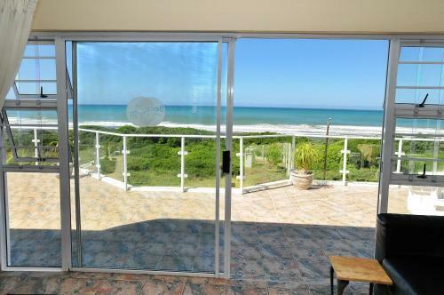 Benri B&B & Self-catering