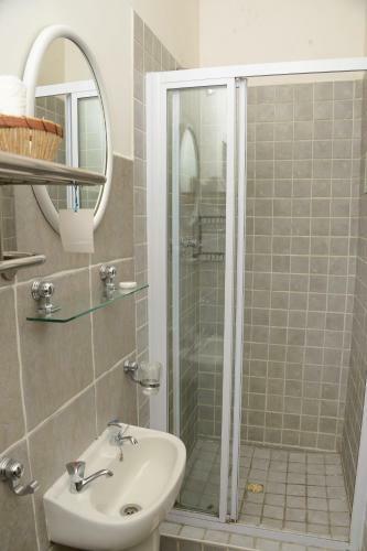 Benri B&B & Self-catering