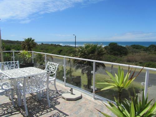 Benri B&B & Self-catering