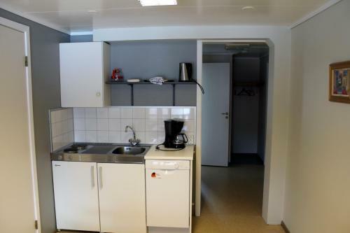 Jostedal Hotel