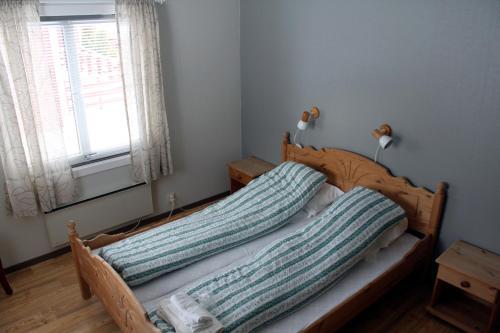 Jostedal Hotel