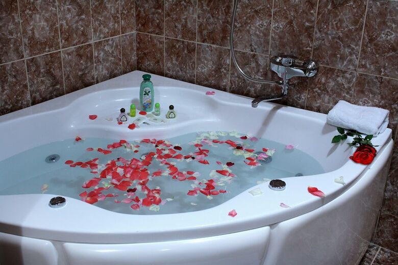Hotel Uzbekistan