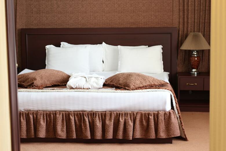 Hotel Uzbekistan