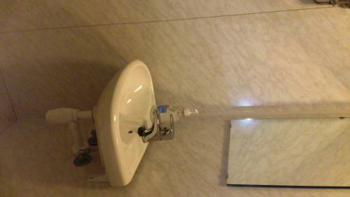 Apartamento Bj�rgo Gard
