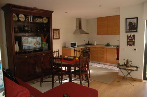 Casa Do Povo