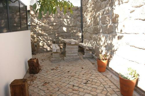 Casa Do Povo