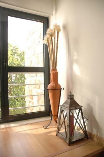 Casa Do Povo