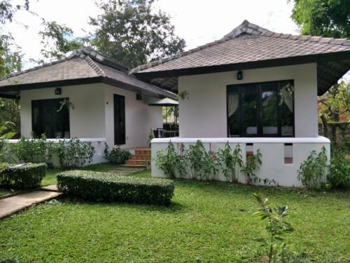 Hotel Doitung View Resort