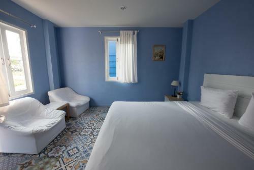 Hotel Doitung View Resort