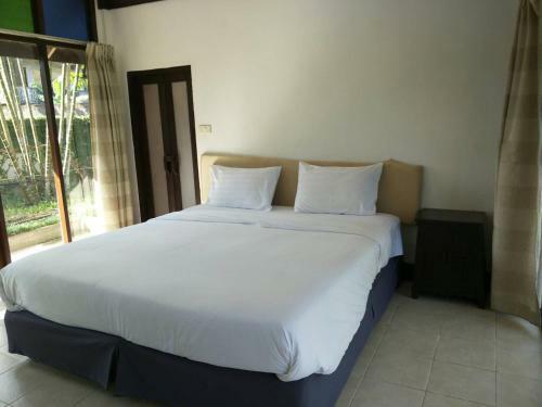 Hotel Doitung View Resort