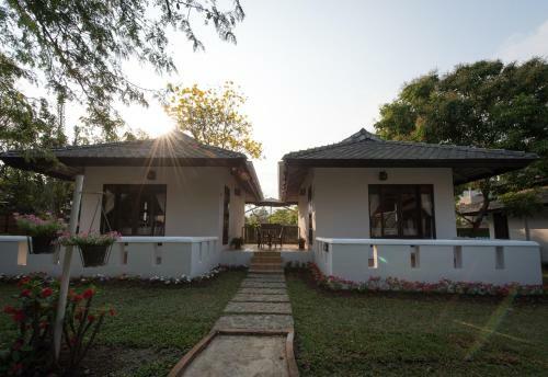 Hotel Doitung View Resort