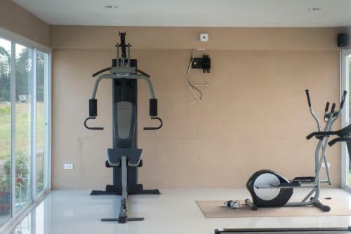 Hotel Doitung View Resort