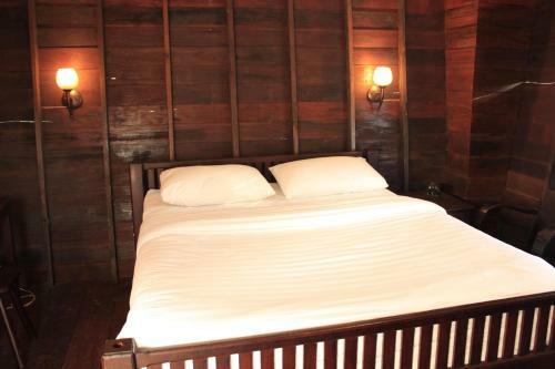 Hotel Doitung View Resort