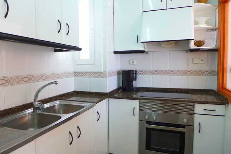 Felix Apartamentos