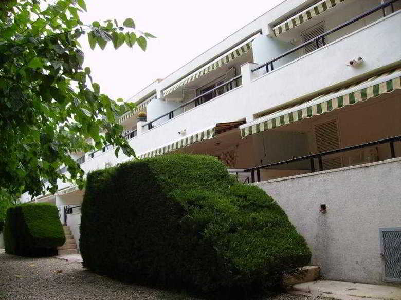 Felix Apartamentos