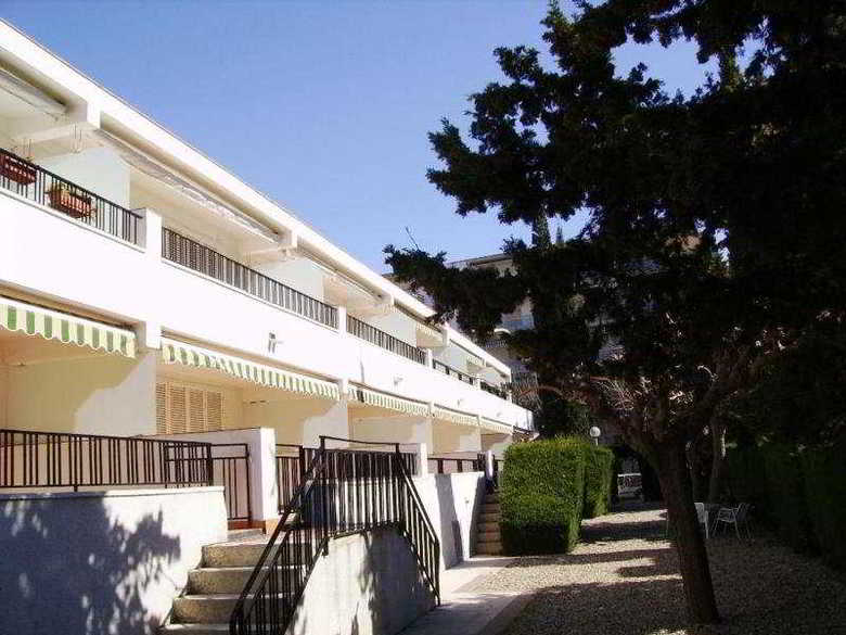 Felix Apartamentos
