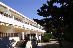 Felix Apartamentos