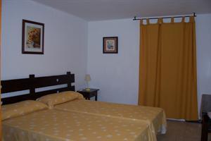 Felix Apartamentos