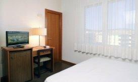 Hotel Boutique Akquaaa