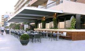 Hotel Boutique Akquaaa
