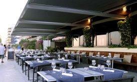 Hotel Boutique Akquaaa