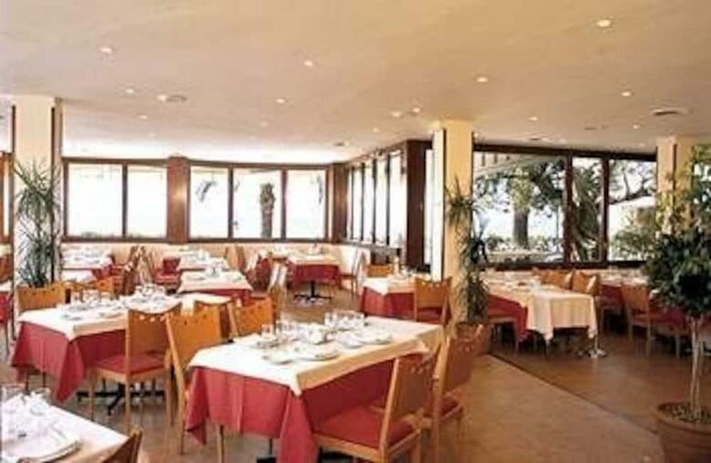 Hotel Boutique Akquaaa