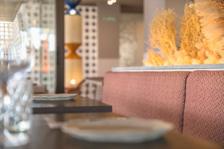 Hotel Boutique Akquaaa