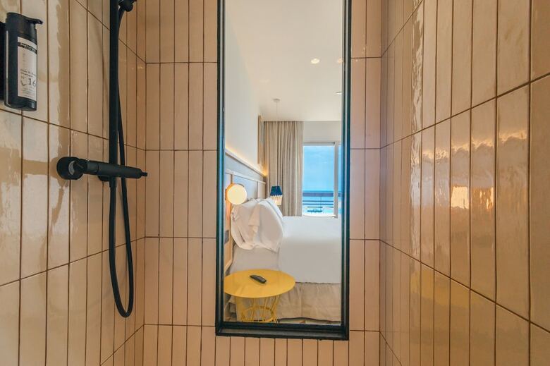Hotel Boutique Akquaaa