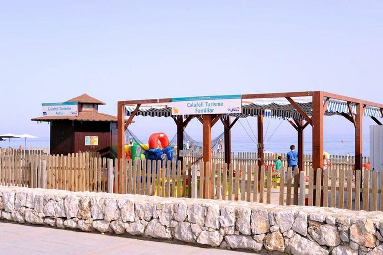 Hotel Boutique Akquaaa