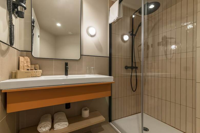 Hotel Boutique Akquaaa